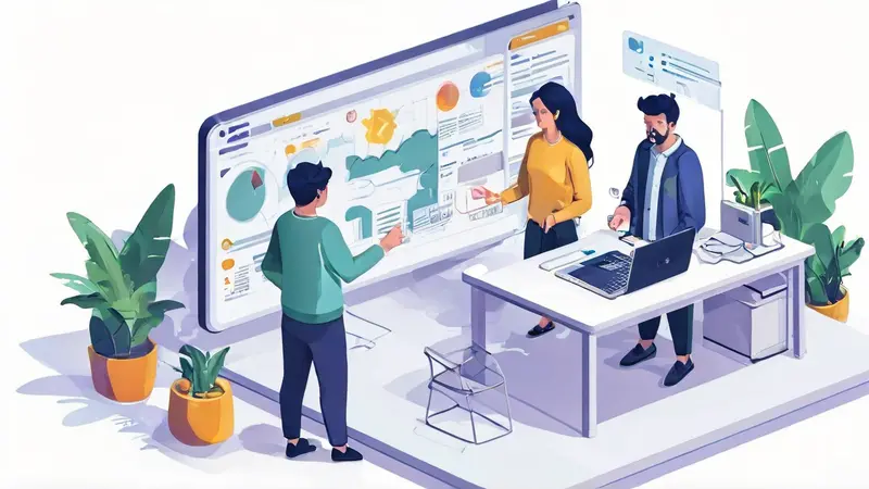 excel一键匹配怎么取消