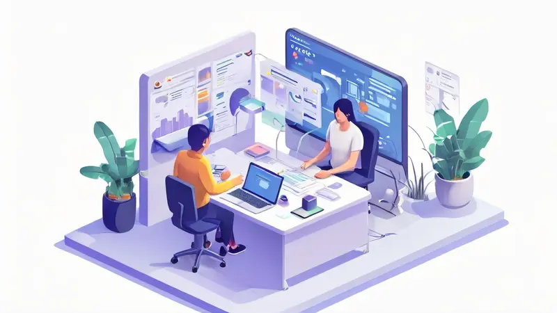 怎么设置excel的起始时间