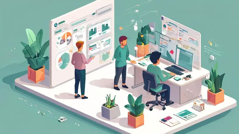 excel怎么把表格做成一样大