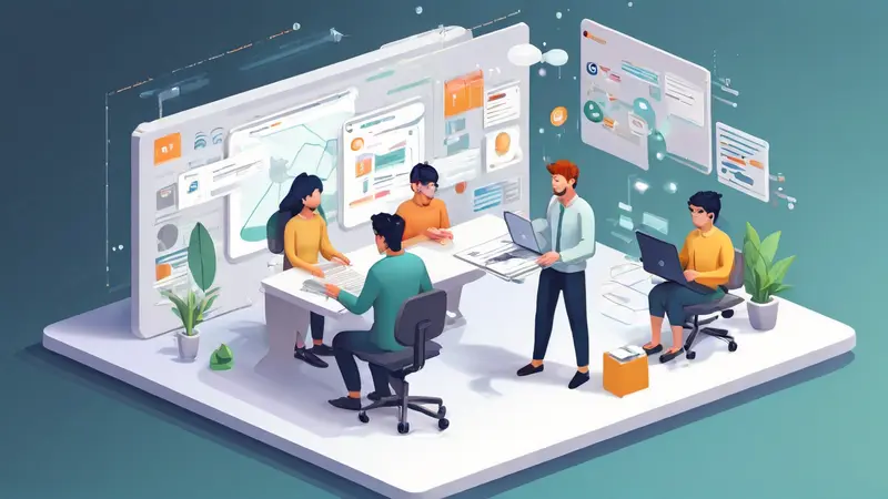 excel中找不到编辑附注了怎么办