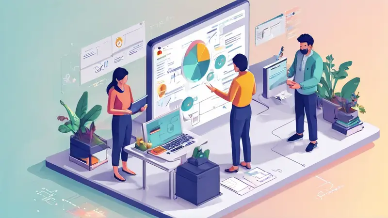 excel怎么移动到另一个表格