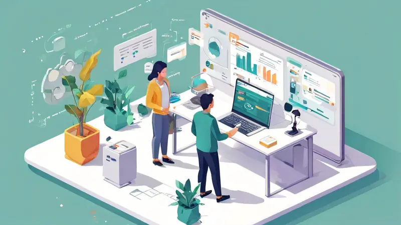 excel下面是灰色怎么变白