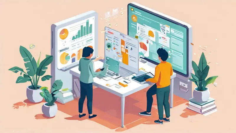 怎么从页面上找到excel文件