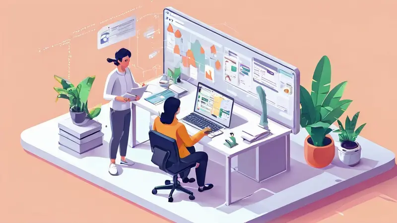 excel表格怎么只保存需要部分