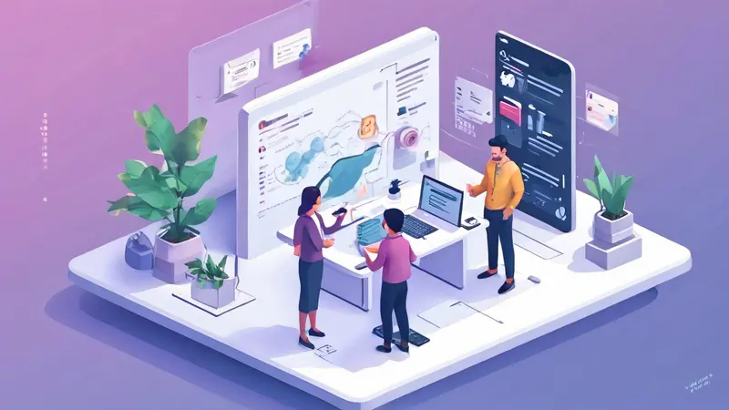 怎么设置excel打印预览到