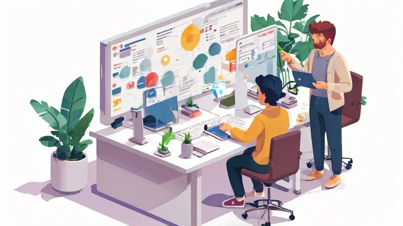 excel表格中怎么选男女