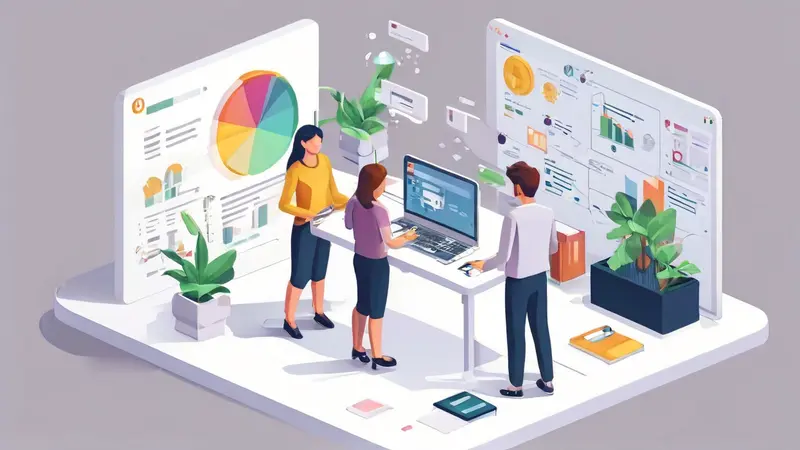 excel四舍五入 比如34怎么变成35