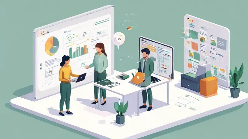 excel长的表格怎么打印成一页