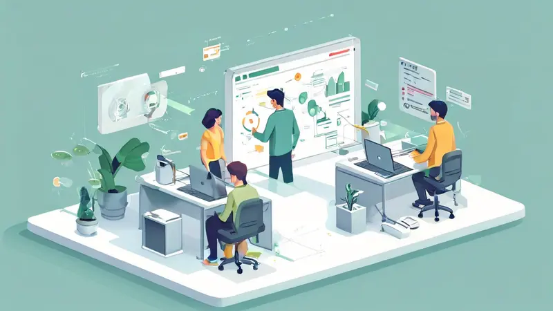 怎么把EXCEL中的货币符号去掉