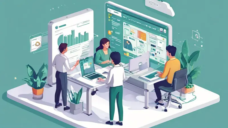 excel怎么整列插入函数