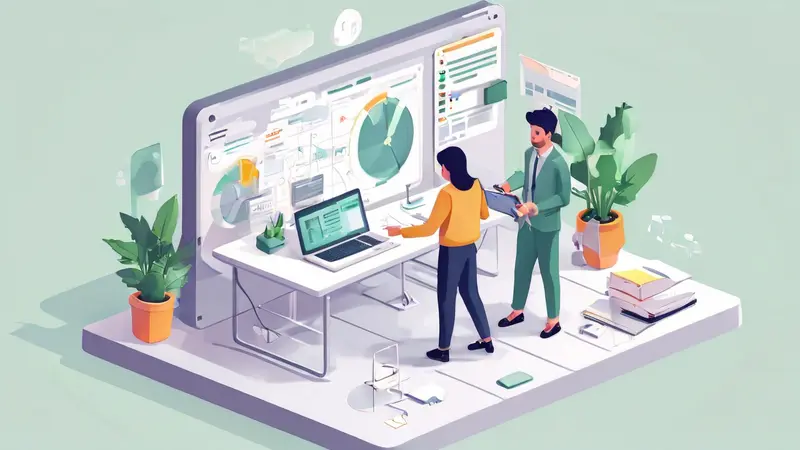 excel怎么整合成a4大小