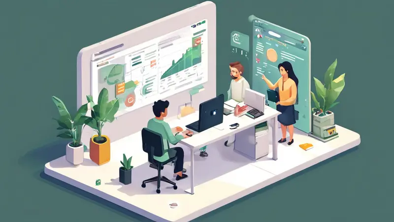 excel横杠日期怎么打出来的