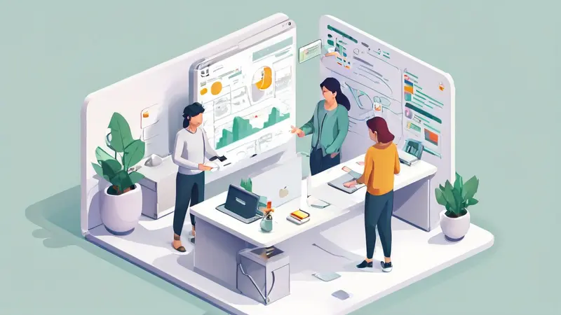 excel表格怎么填充一样的颜色