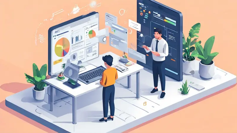 excel表格图片标签怎么改