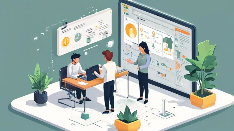 怎么在excel里制作印章