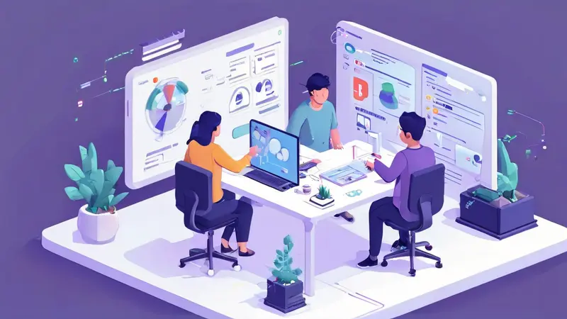 excel怎么抓取可转债数据