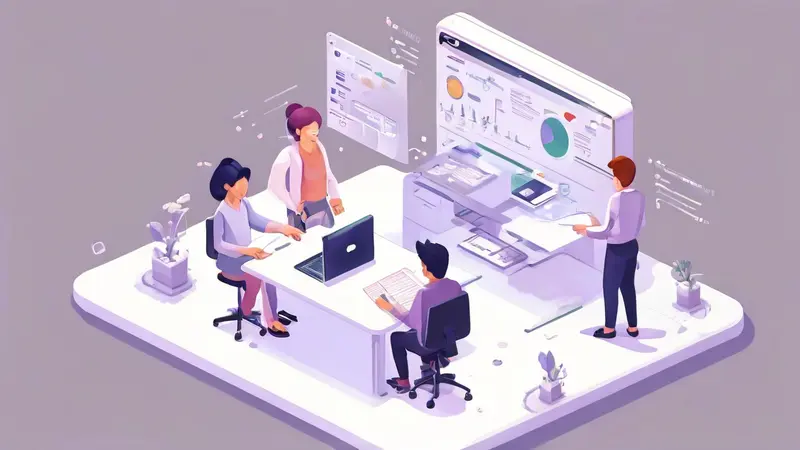 excel怎么显示中文窗口