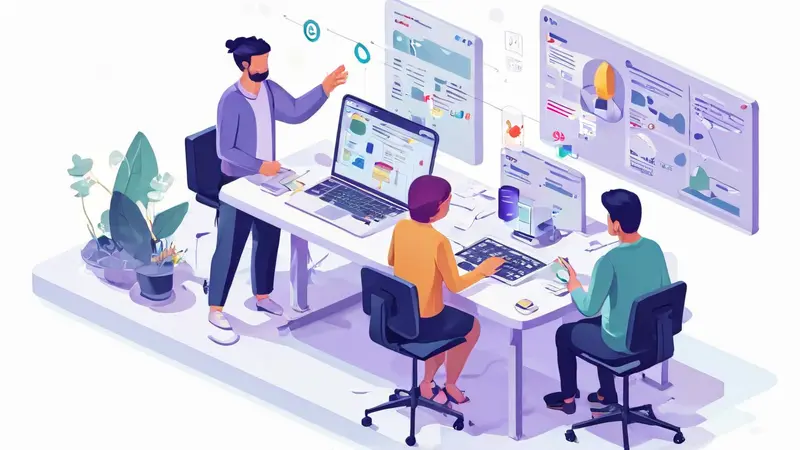 excel中怎么把两个订单分开