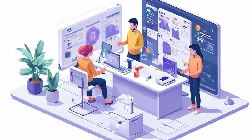 excel怎么表示查找到的内容