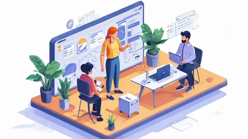 excel表格怎么横向自动排序