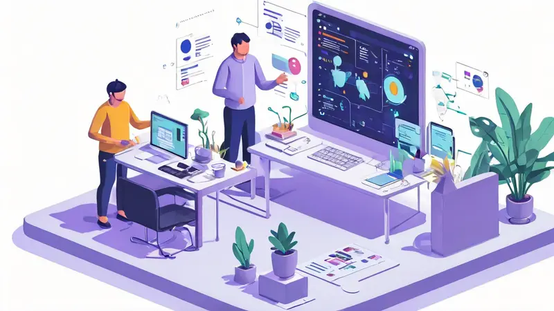 excel表格怎么复制表格大小不变