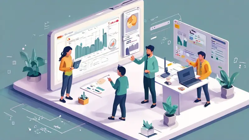 怎么将金山小程序转成excel