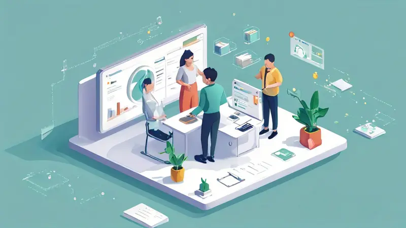 怎么把txt里面的数据转换成excel