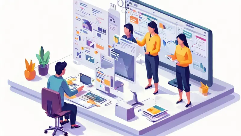 蓝博报表怎么导入excel