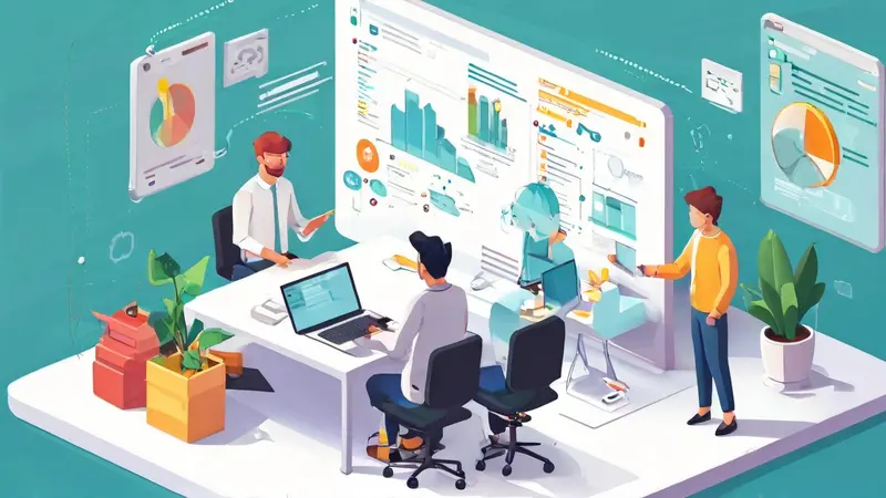 excel前名字前有英语字母怎么去掉