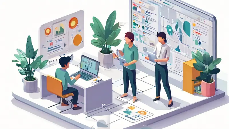 excel怎么显示选定了多少个单元格