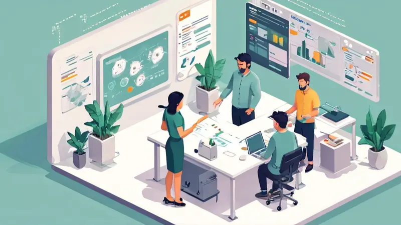 excel 怎么打印变成另存为了