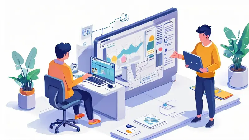 excel表格怎么跳到最下面