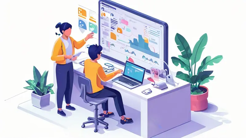 excel表格里有三行怎么合并