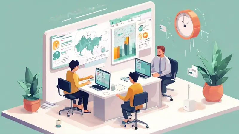 怎么取消excel rc Mac