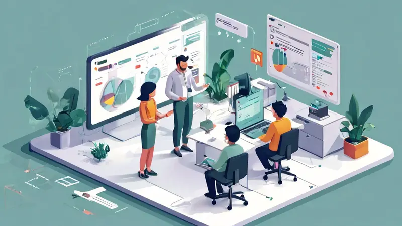 excel排序怎么排123从新排序