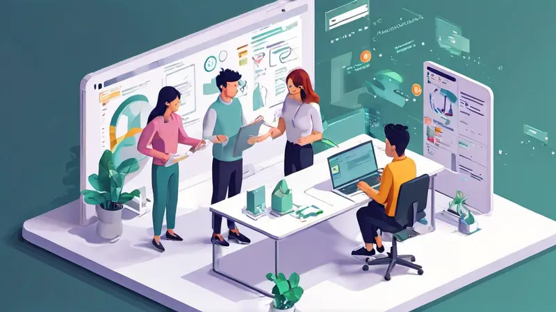 excel怎么加大cpu使用率