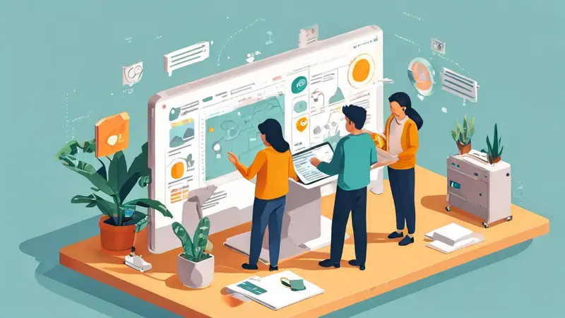 excel表格怎么文本里加公式