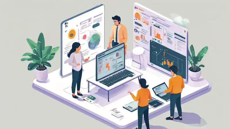 excel怎么弄成绩及不及格