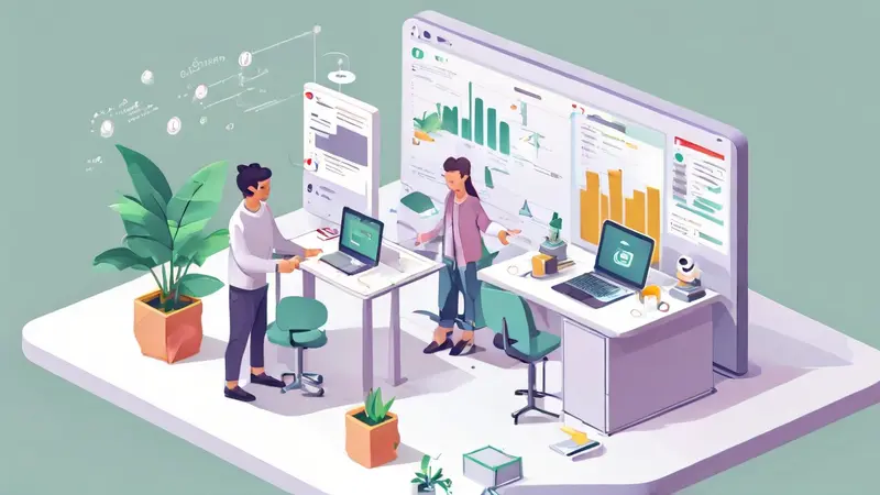 excel表格突然格式变了怎么回事