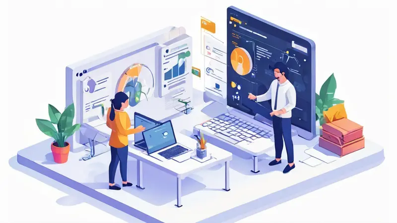 excel怎么引用其他表格的图片不显示