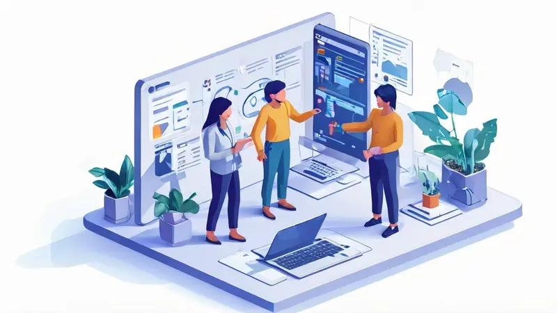 excel怎么让隐藏的字体显示出来吗