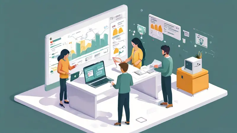 excel相同的数怎么匹配