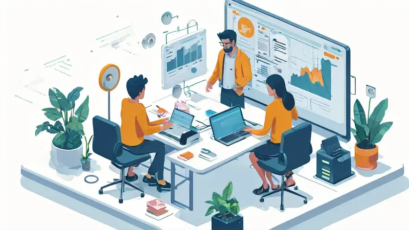 win10怎么让Excel分开