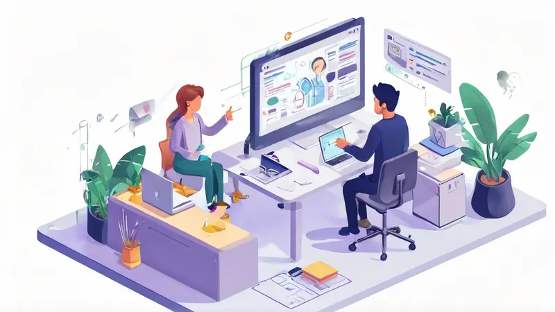 excel如何为文字设置数字代码怎么写