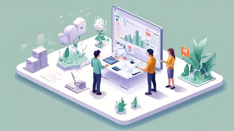 excel表格怎么做一个眉头