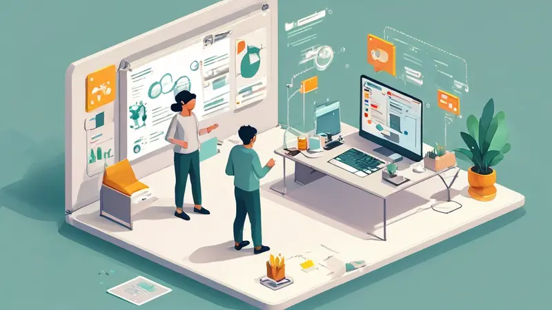 excel怎么几行一个颜色