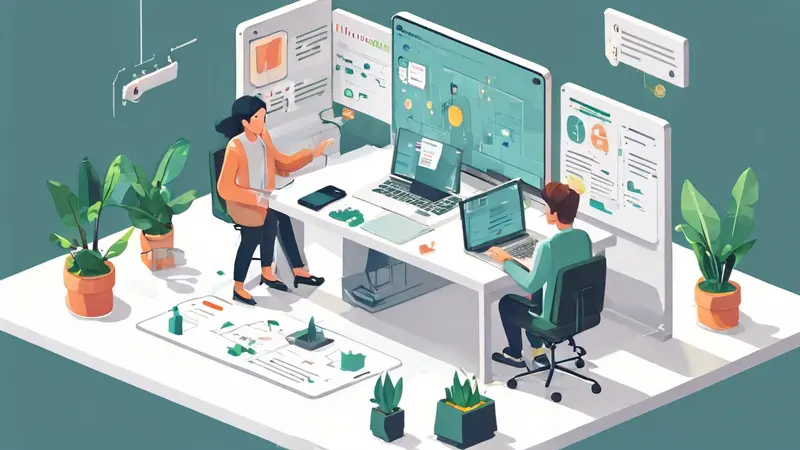 怎么把Excel表格数字前面的逗号去掉