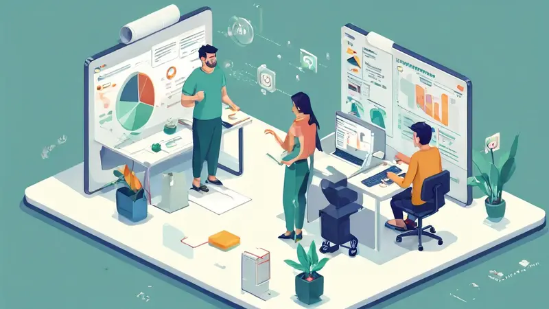 在excel中怎么加入按关键词排序