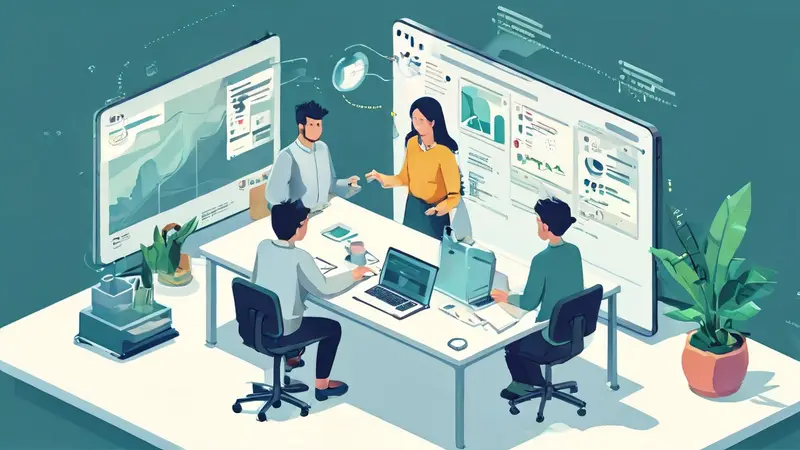 excel横坐标怎么全部显示