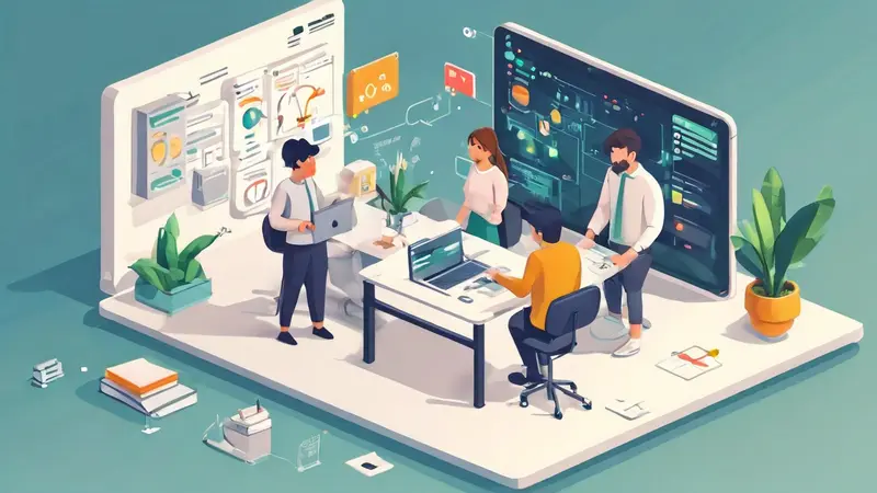 excel怎么进行长期数据拟合